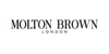 Molton Brown UK