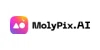 Molypix.ai