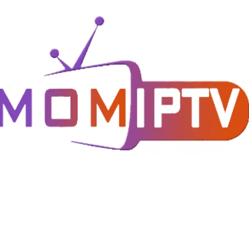 MOM IPTV Online