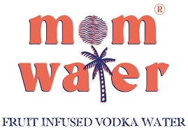 Mom Water