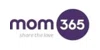 Mom365