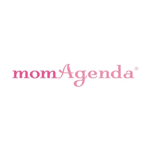 momAgenda