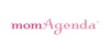 momAgenda