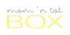 Mom 'n Tot Box