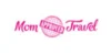 Mom Approved Travel