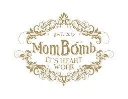 Mom Bomb Store