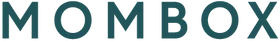  MOMBOX