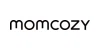 Momcozy Coupons Momcozy Coupons and Promo Code