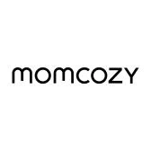 Momcozy UK Promo Codes