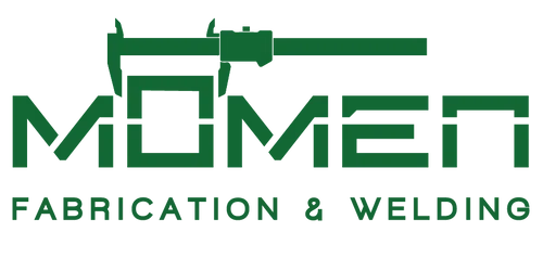 Momen Fabrication and Welding