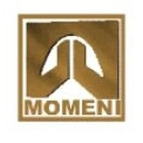 Momeni