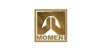 Momeni