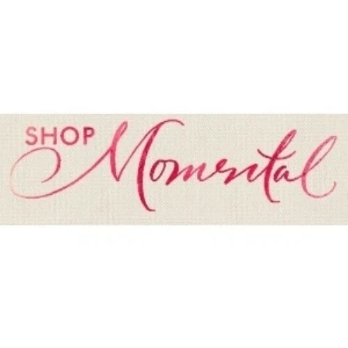 Momental Designs