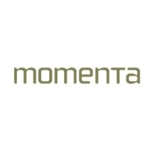Momenta Workshops
