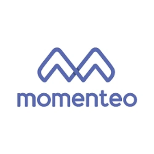 20% Off Momenteo Coupon (3 Promo Codes) September 2022