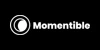 Momentible