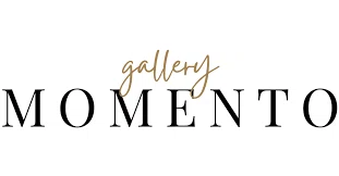 Momento Gallery