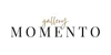 Momento Gallery