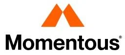 Momentous