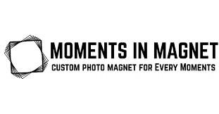 Moments in Magnet