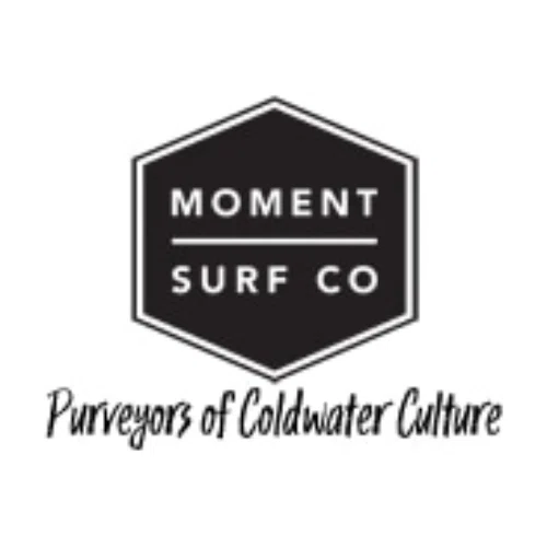 moment surf co