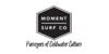 Moment Surf