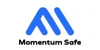 Momentum Safe
