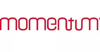Momentum