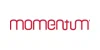 Momentum