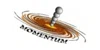 Momentum98 Coupons Momentum98 Coupons and Promo Code