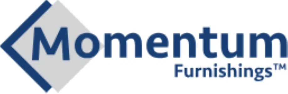Momentum Furnishings