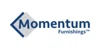 Momentum Furnishings