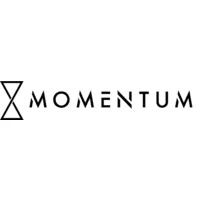 Momentum Shake
