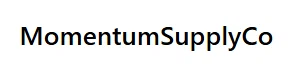 MomentumSupplyCo