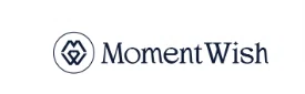 MomentWish