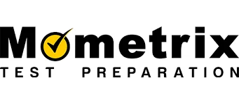Mometrix Test Preparation