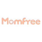 Momfree
