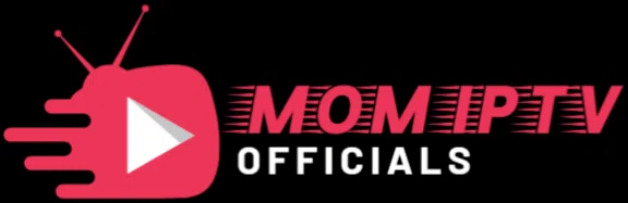 MOMI IPTV Officials