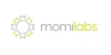 Momilabs