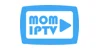 Mom IPTV