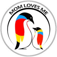 Mom Loves Me Children Boutique