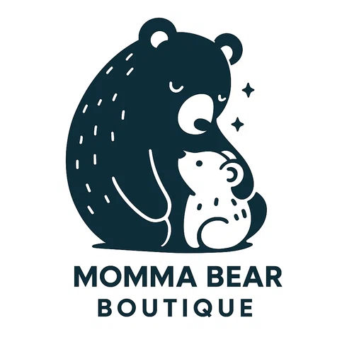 Momma Bear Boutique