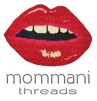 Mommani Threads