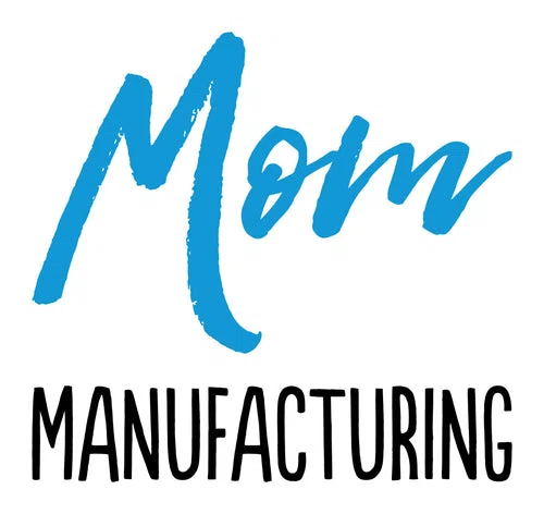 MoM Manufacturing