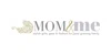 Mom & Me Boutique