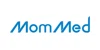 MomMed