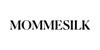 MommeSilk Coupons MommeSilk Coupons and Promo Code
