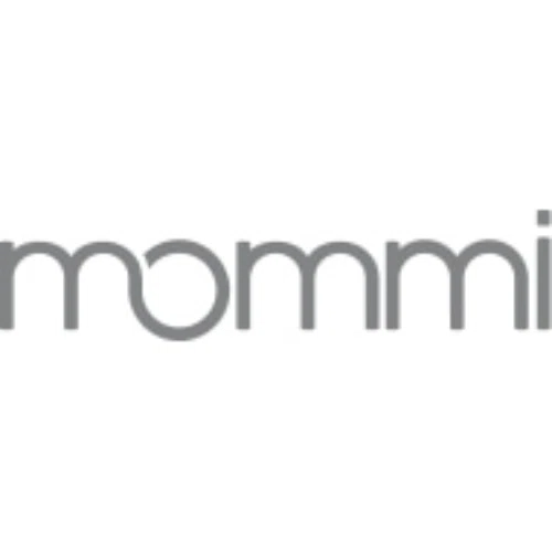 Mommi
