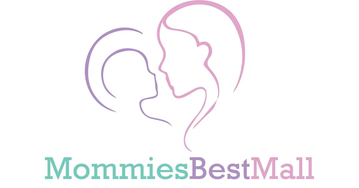 Mommies Best Mall