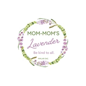 Mom Moms Lavender
